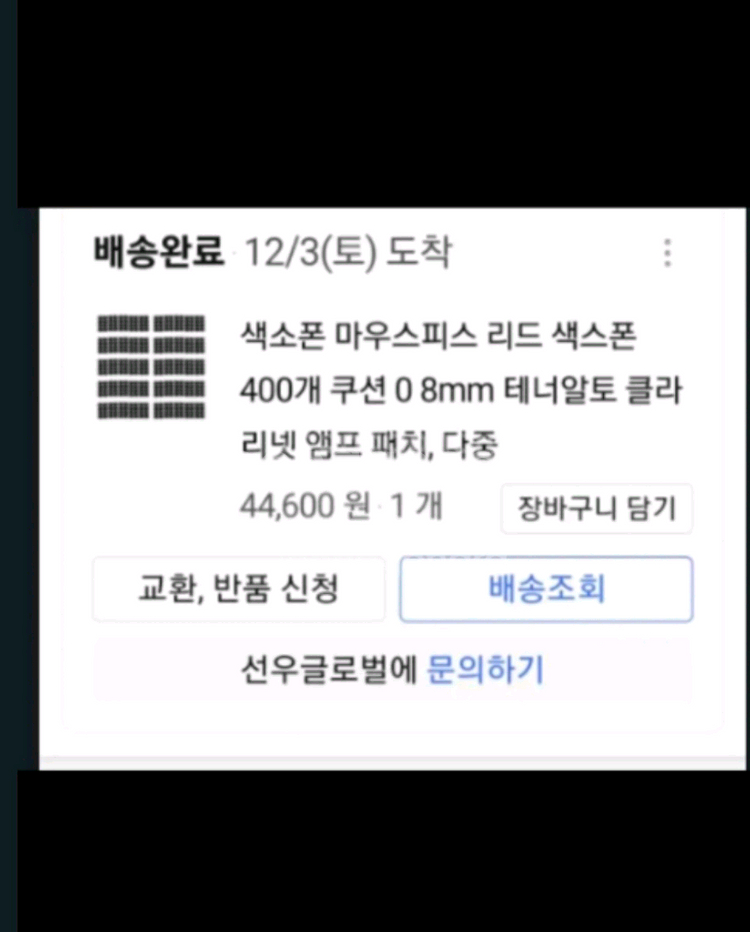 색소폰 패취--1