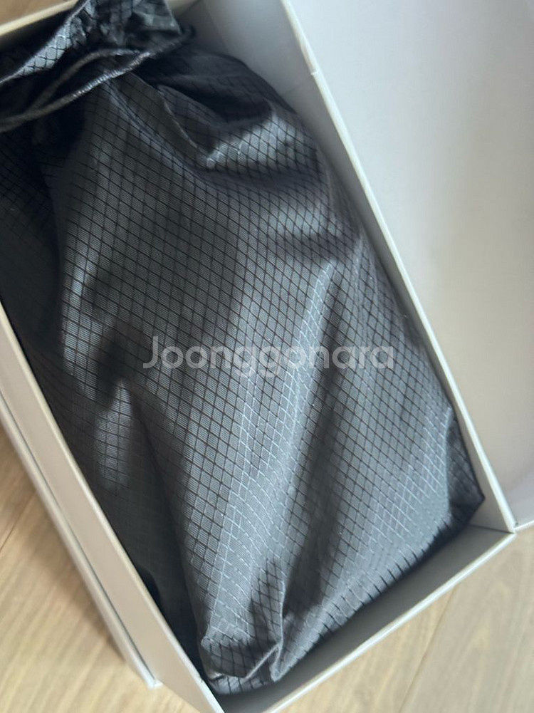 닥터포텐 목마사지기 + 목베개 여행용--3