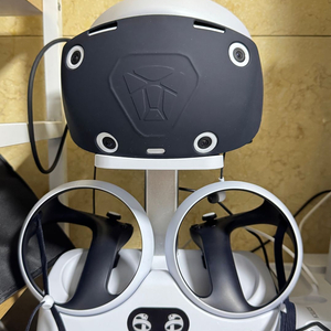 PS VR2 팝니다.