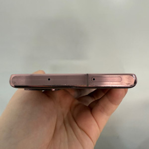 갤럭시노트20 256GB 브론즈/ Y833