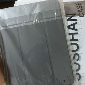 아이패드 프로 11인치 케이스