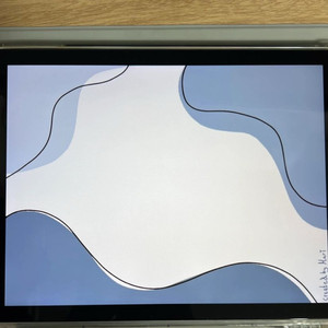 아이패드 6세대