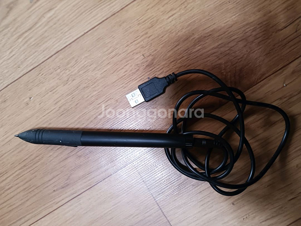 각종 컴퓨터, 핸드폰 관련 주변기기및 부품들--1