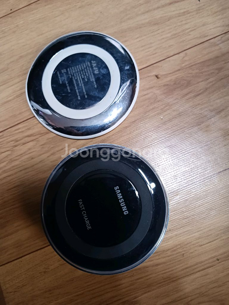 각종 컴퓨터, 핸드폰 관련 주변기기및 부품들--8