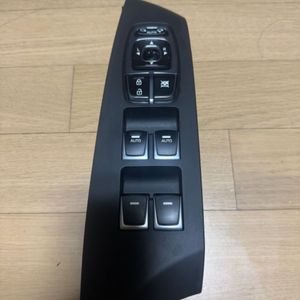 최종가격)아슬란 윈도우스의치