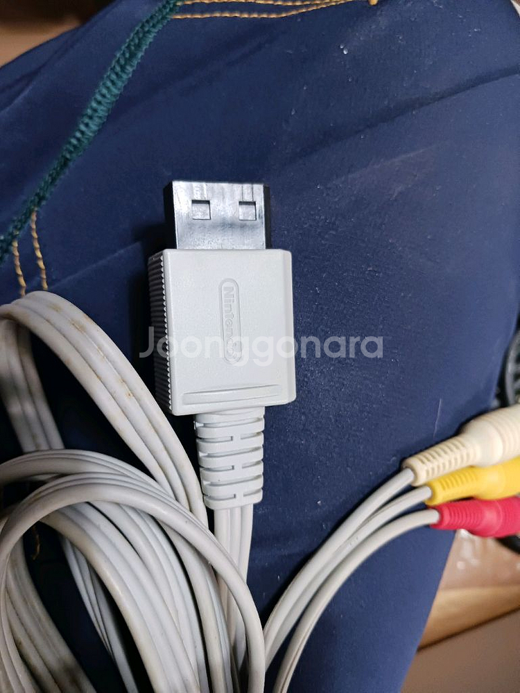각종 핸드폰 24핀,c타입,30핀 충전기 부품들--4