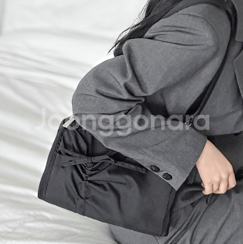 여성노트북가방 되는 파서블 미니백 숄더백 토트백[새상품--2