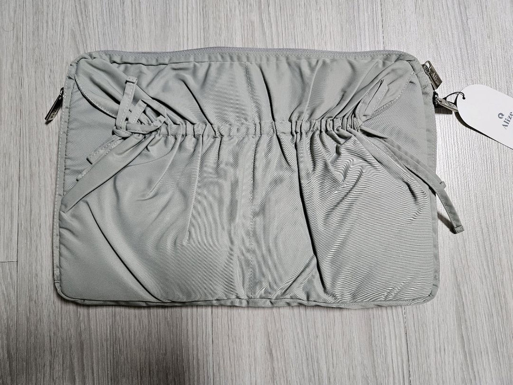 여성노트북가방 되는 파서블 미니백 숄더백 토트백[새상품 이미지