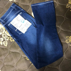 JACOB COHEN 야콥코헨 J688 테일러드진