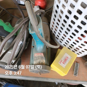 마끼다유선임팩