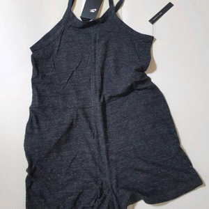 (새상품)나이키 여성 점프수트