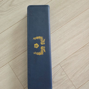 대한민국 대통령시계 팝니다.