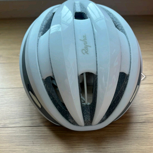 Rapha Giro 라파 헬멧 S