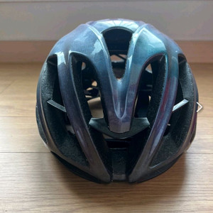 KASK 폴스미스 프로톤 싸이클 헬멧