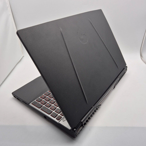 MSI MS-16U6 16인치 라이젠7 게이밍노트북