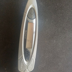 소니 WM-EX2000