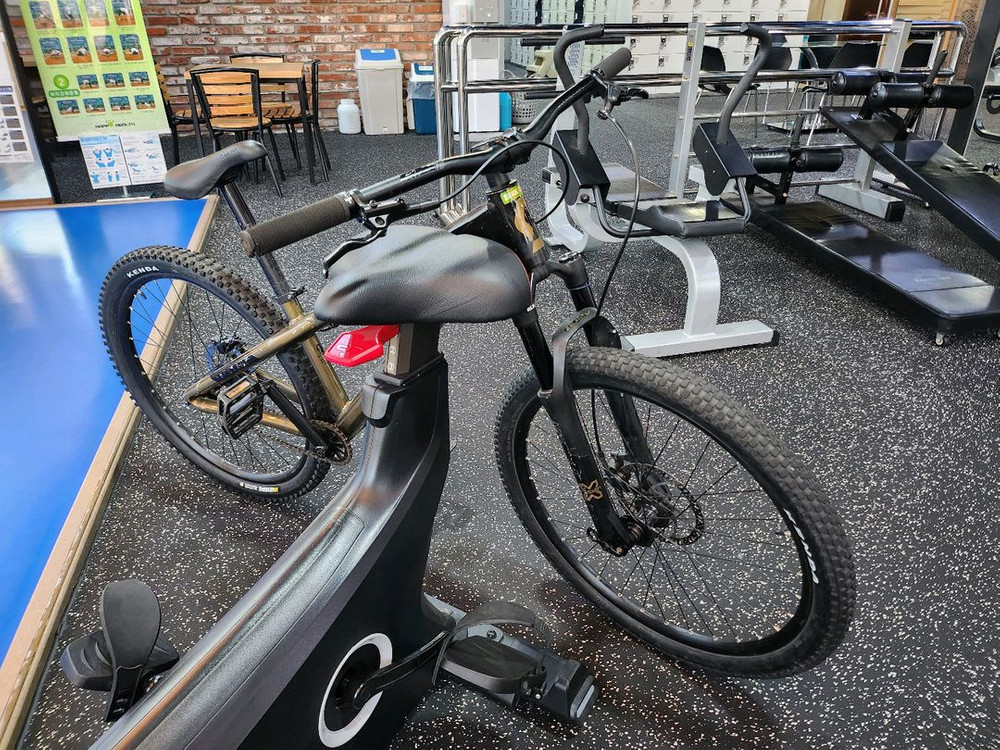 SCOTT Voltage YZ0.1 스캇 볼테이지 이미지