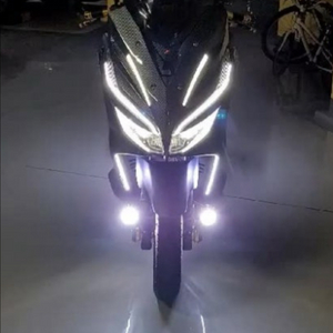 pcx125 2020년식