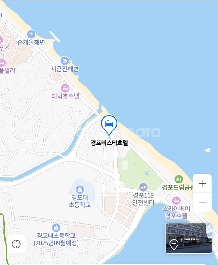 강릉 경포 비스타호텔--0