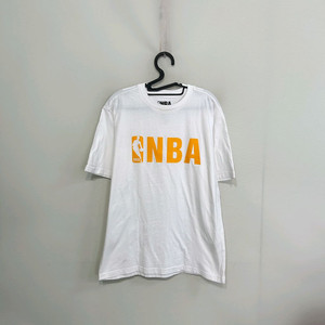 NBA 남성 반팔 티셔츠 100