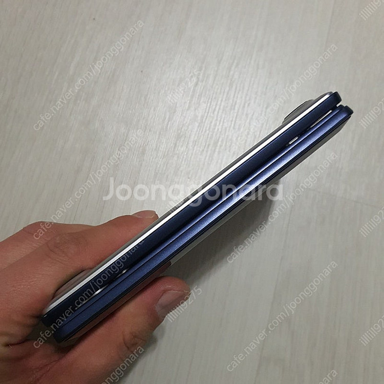 카시오 EW-SF6300 엑스워드 전자사전--4