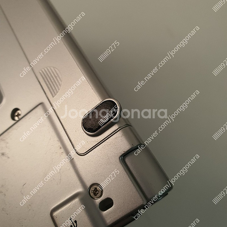 카시오 EW-V3600L 일본 내수용 전자사전 (2)--4