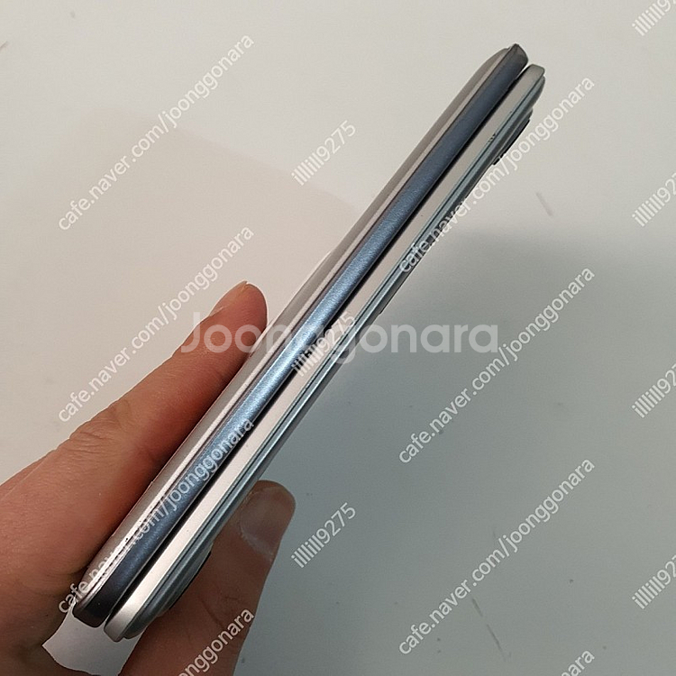 카시오 EW-V3600L 일본 내수용 전자사전 (2)--8
