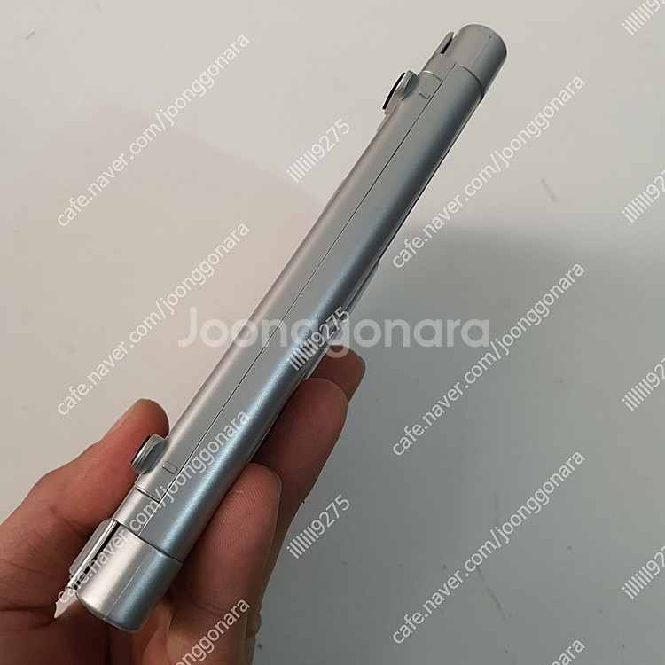 카시오 EW-V3600L 일본 내수용 전자사전 (2)--9