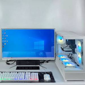 RTX3060본체