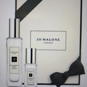 조말론 블랙베리 앤 베이(30ml)