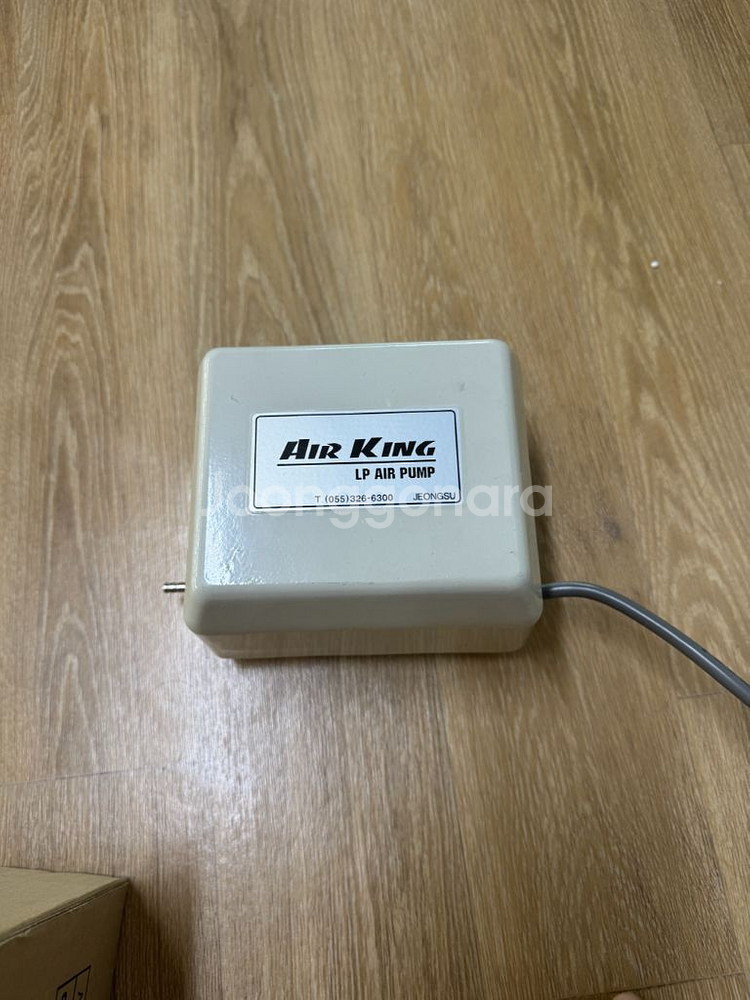브로와 YP-15A--1