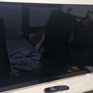 LG OLED42C2KNB