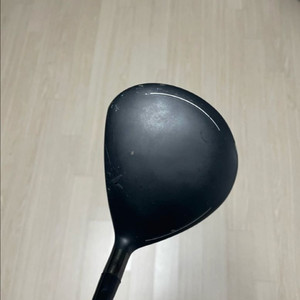 캘러웨이x16