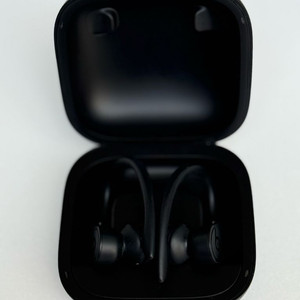 애플 파워비츠 프로 비츠 프로 이어폰