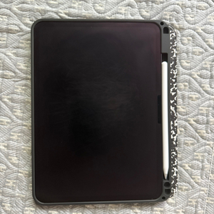 아이패드 프로 11 m4 1tb 팝니다.