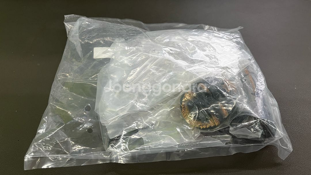 생물대도감 어드밴스 헤라클레스 에콰토리아누스 온라인--3