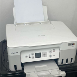 캐논 복합기 g3971