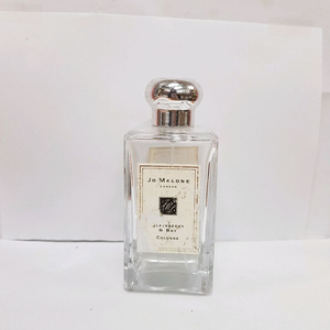 조말론 런던 블랙베리 앤 베이 코롱 100ml 0607