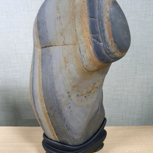 수석 돌 사유석 입석 무늬석