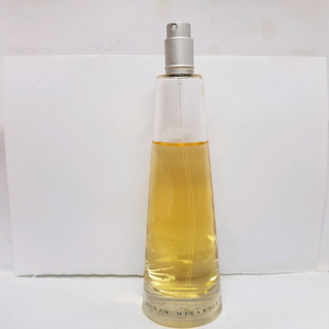 이세이미야케 로디세이 오드퍼퓸 75ml 0607