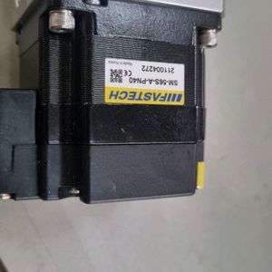 SM-56S-PN40모터
