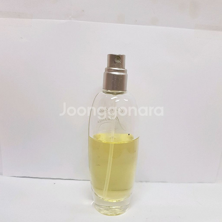 에스티로더 플레져 오드퍼퓸 50ml 0607--1