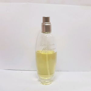에스티로더 플레져 오드퍼퓸 50ml 0607