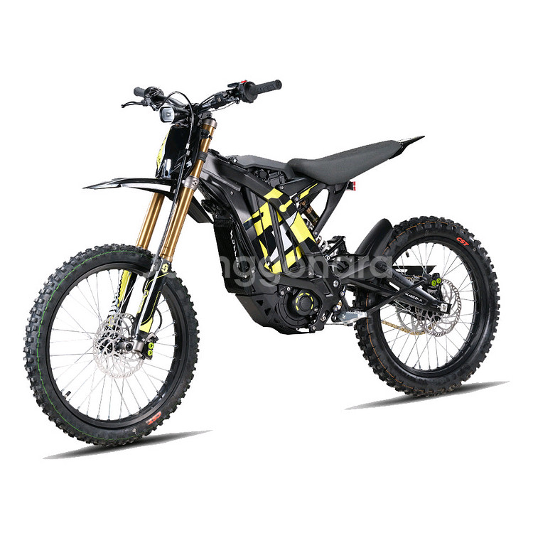 써론 SURRON 라이트비X 8KW 2025년 최저가--0