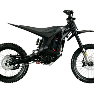 아크틱 레오파드 XE PRO 써론 라이트비X 업그레이드