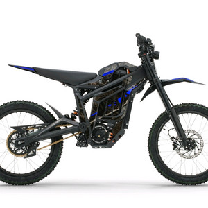 탈라리아 스팅프로 MX5 써론 라이트비X 업그레이드