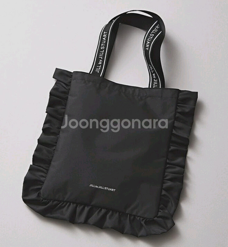 일본 질스튜어트 가방 1개 미개봉새것 단품--0