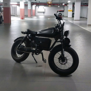 동도S8 23년식 팝니다