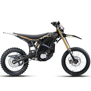 써론 SURRON 울트라비 21KW 2025년 최저가