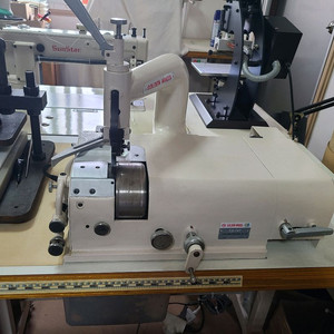 골든힐 피할기 cs-747 충남서천